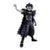MegaHouse 'Zatch Bell!' GEM Series Brago and Sherry